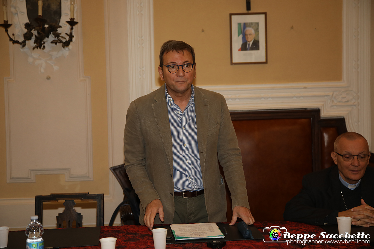 VBS_3930 - Convegno Interregionale UCIIM Piemonte Liguria Lombardia .jpg